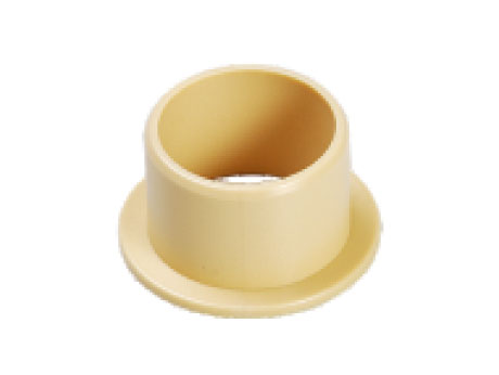 plastic bushing