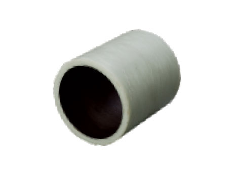 plastic bushing