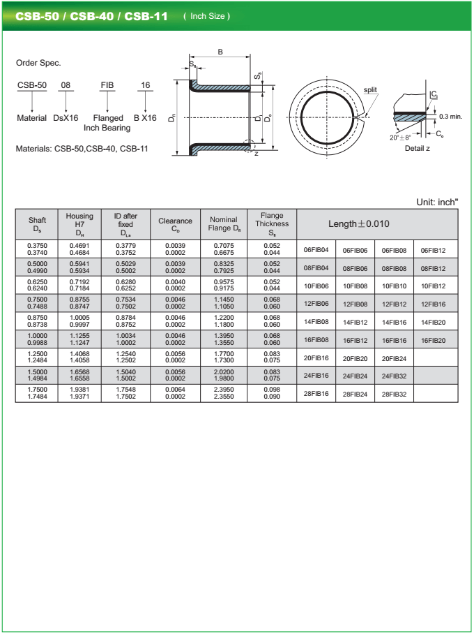 Raised Image