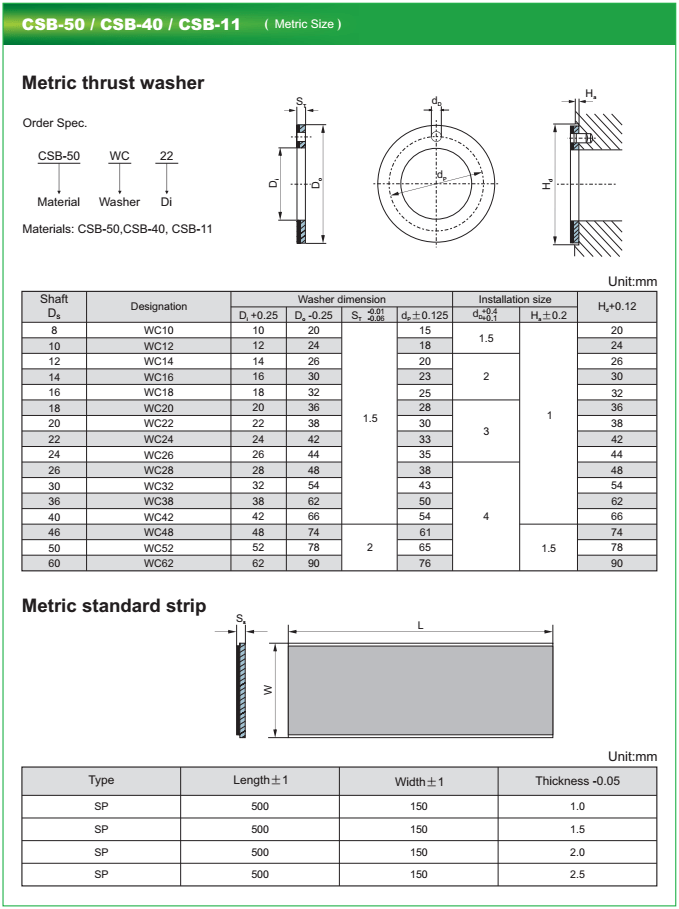 Raised Image