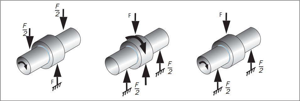 Raised Image